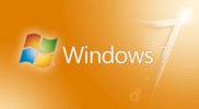 Windows-7-Home-Basic-182x100.jpg