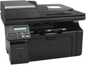 HP-LaserJet-Pro-M1212-300x226.jpg