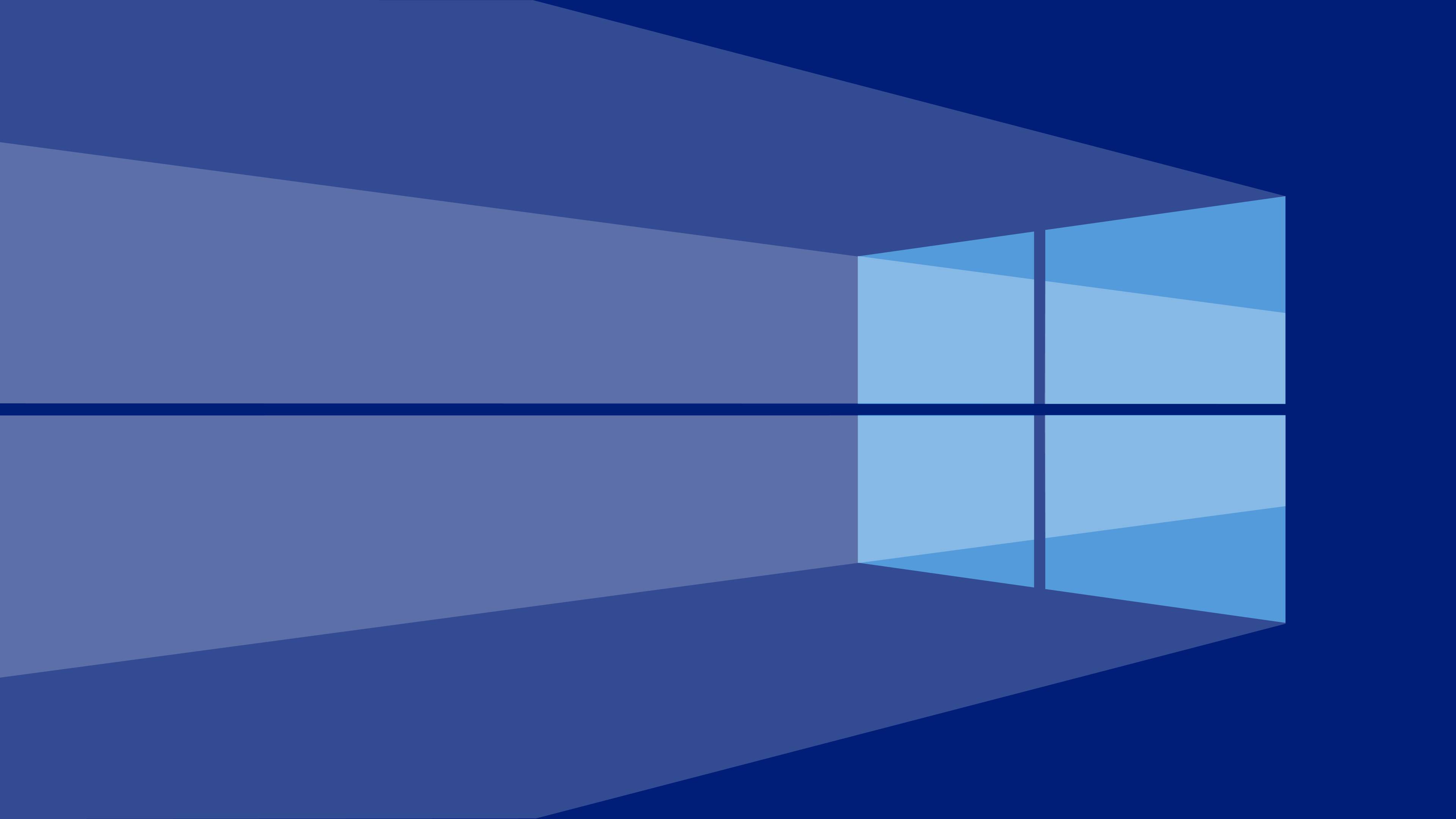 windows-10-original-4k.jpg