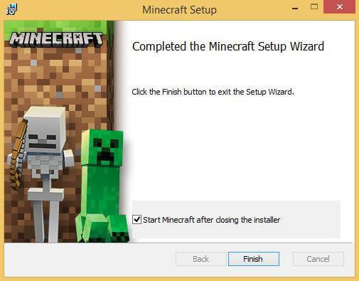 Kak-ustanovit-Minecraft-v-Windows-08.jpg