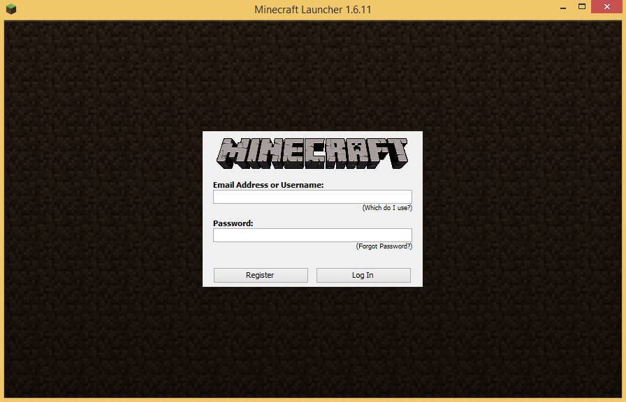 Kak-ustanovit-Minecraft-v-Windows-09.jpg