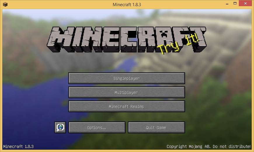 Kak-ustanovit-Minecraft-v-Windows-11.jpg