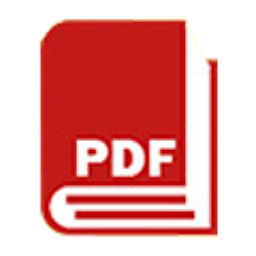 hamster-pdf-reader-logo.png