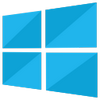Logotip-windows-10.png
