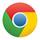 google-chrome-windows-10-2.jpg
