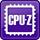 cpu-z-windows-10-2.jpg
