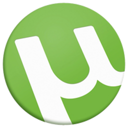 UTorrent-logo.png