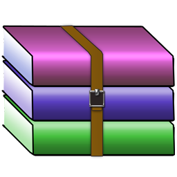WinRAR-logo.png