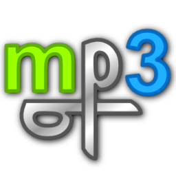 mp3directcut-logo.png