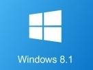Какой виндовс лучше - Windows 8.1 - картинка