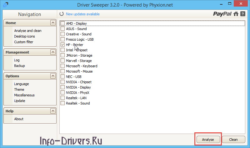 delete-drivers-printers-12.png