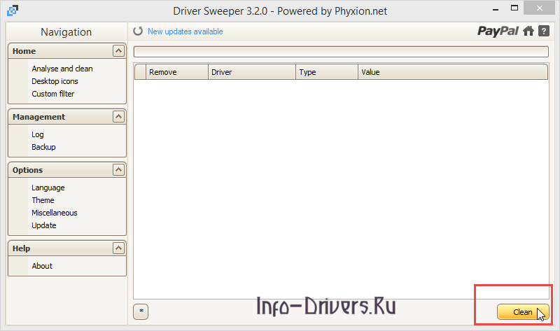 delete-drivers-printers-13.png