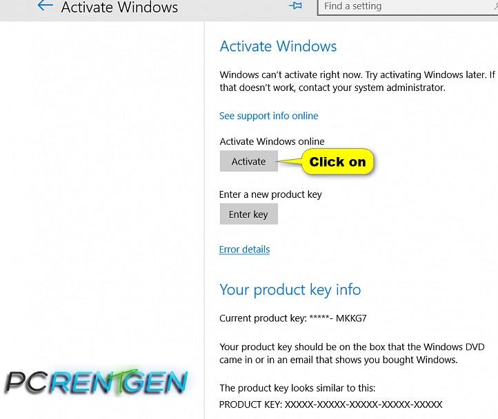 Activate_Windows_10.jpg