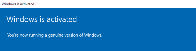 Windows10_activate_by_phone-4.png