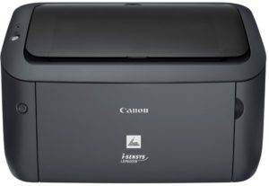 Canon-i-SENSYS-LBP6000-300x207.jpg