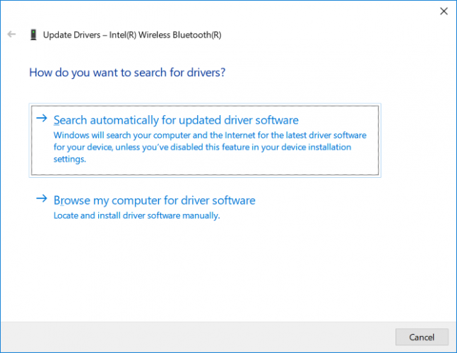 update-bluetooth-drivers-647x500.png