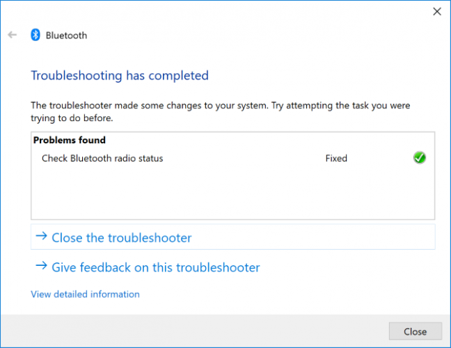 bluetooth-troubleshoot-648x500.png