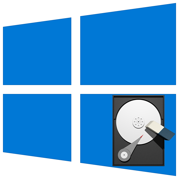 Kak-otformatirovat-zhestkij-disk-s-Windows-10.png