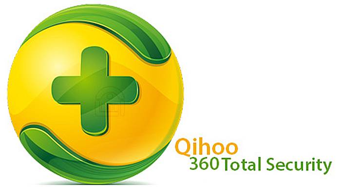 Qihoo-360-Antivirus-total-security.jpg