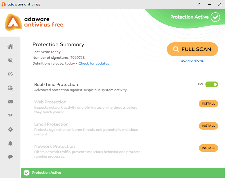 Adaware-antivirus-free.png
