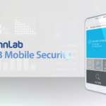 AhnLab-V3-Mobile-Security-150x150.png