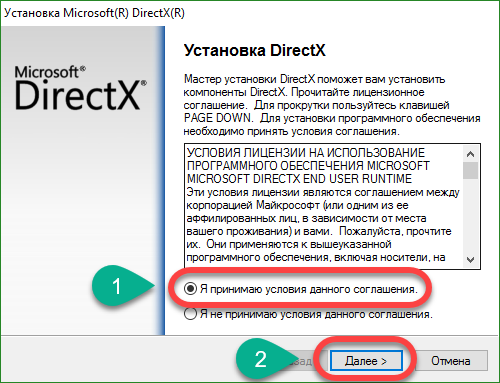 Принятие-условий-DirectX.png