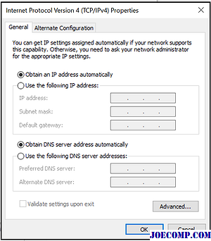 disable-or-enable-dhcp-for-ethernet-or-wi-fi-in-windows-10-8-7-3.png