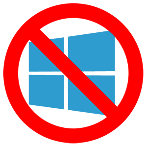 Ne-ustanavlivaetsya-Windows-10-.png