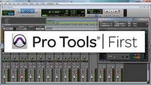 Pro-Tools-First-300x169.jpg