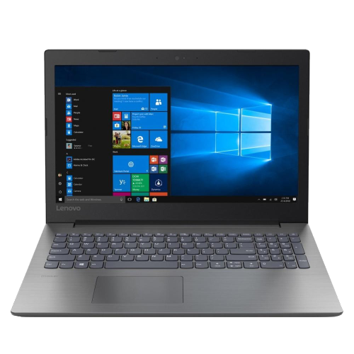 drajvera-dlya-lenovo-ideapad-330.png