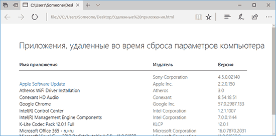 windows-10-start-fresh-removed-apps.png