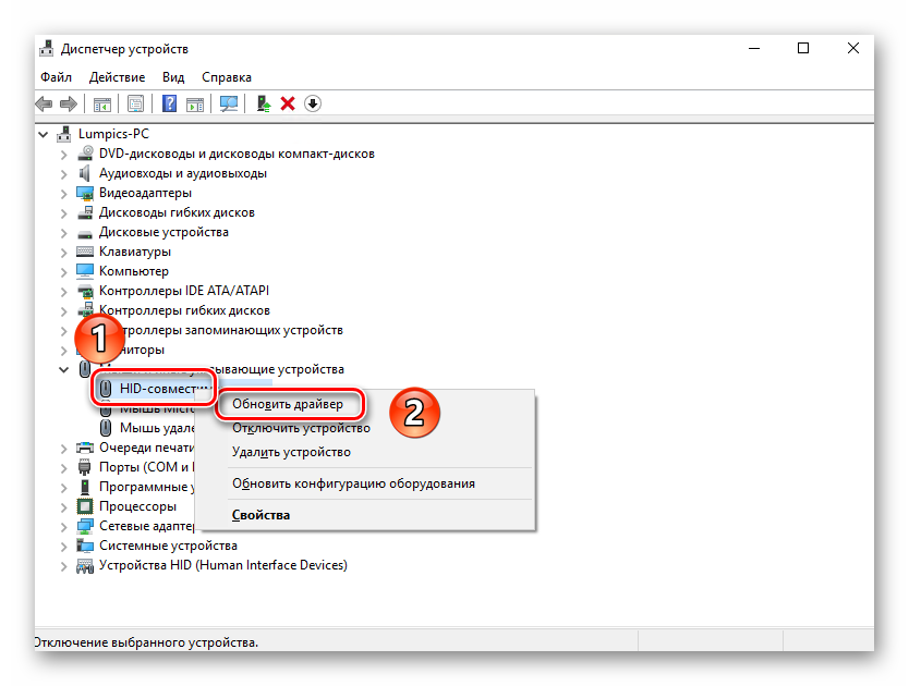 Knopka-obnovleniya-drayverov-dlya-myishki-v-Windows-10.png