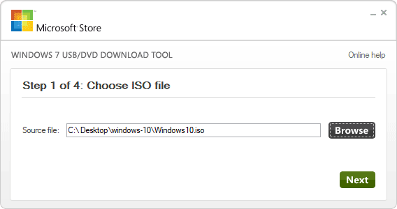 usb-dvd-download-tool-step-1.png