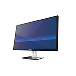 setup-monitor-screen-refresh-rate.png