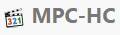 mpc-hc-logo.jpg