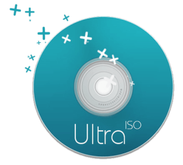 UltraISO-1.png