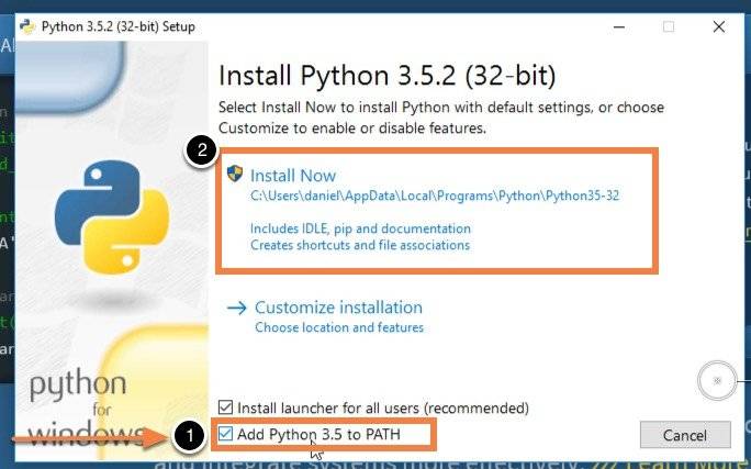 windows-setup-run-the-python-installer.jpg