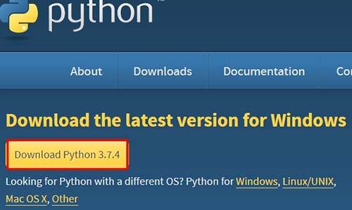 python_install_01.jpg