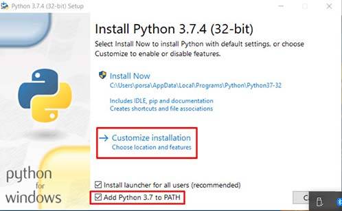 python_install_02.jpg