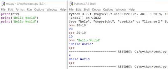 python_install_08.jpg
