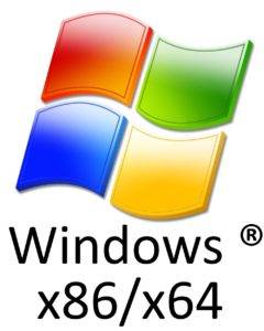 windows_logo_12_by_llexandro-d928exg-240x300.jpg