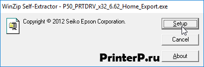 Epson-Stylus-Photo-T50-1.png
