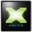 directx-icon-32.png