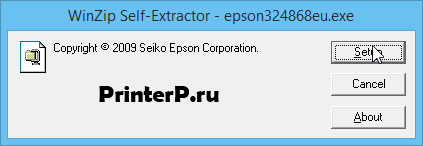 Epson-Perfection-V30-1.png