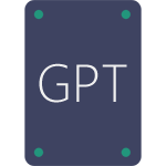 gpt-partition-style.png