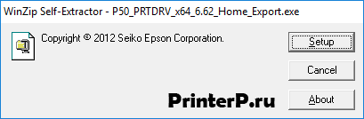 Epson-Stylus-Photo-P50-1.png