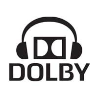 dolby-advanced-audio-dlya-windows.jpg