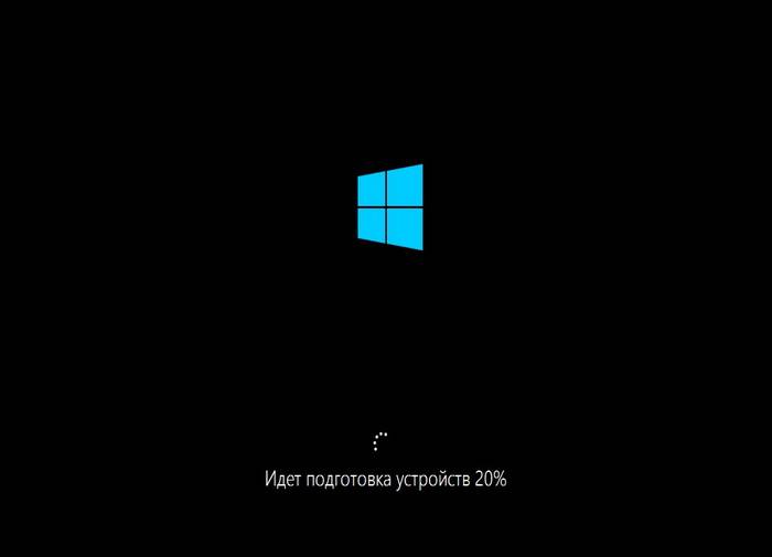 Install_Windows_10_14.jpg