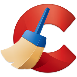 ccleaner-logo.png