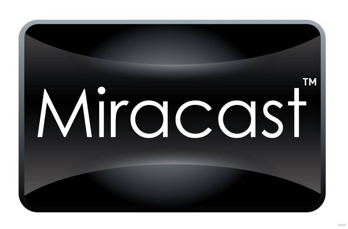 Как включить Miracast (Беспроводной дисплей) на Windows 10?